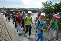 14_vylet_praha_21