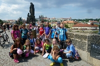 14_vylet_praha_22