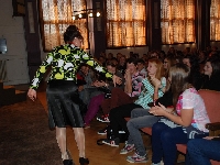 14_div_trapas_02