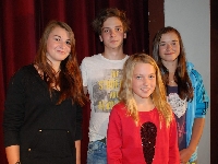 14_div_trapas_13