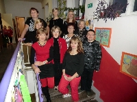 14_cer_cer_den_01