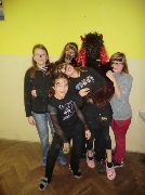 14_cer_cer_den_03