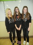 14_cer_cer_den_05