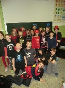 14_cer_cer_den_06