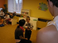 14_cert_ms_09