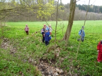 12_den_zeme_01