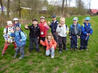 12_den_zeme_03