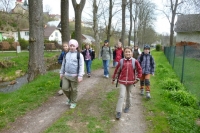 12_den_zeme_08