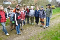 12_den_zeme_09