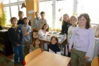 12_den_zeme_19