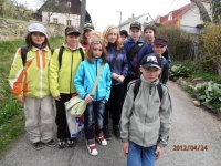 12_den_zeme_20