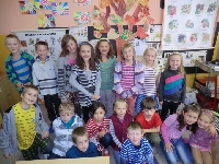 14_prouz_den_1