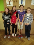 14_prouz_den_4