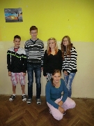 14_prouz_den_6