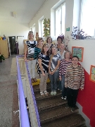 14_prouz_den_7