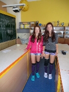 14_prouz_den_8
