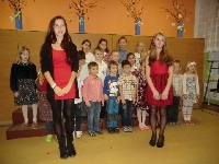 14_van_bes_01