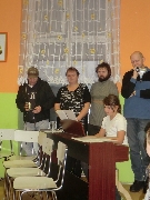 14_van_bes_02