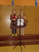 14_van_bes_03