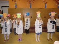 14_van_bes_06