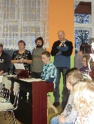 14_van_bes_08