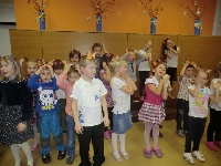 14_van_bes_12