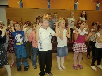 14_van_bes_13