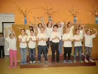 14_van_bes_16