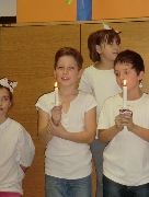 14_van_bes_17
