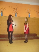 14_van_bes_18