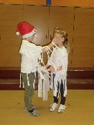 14_van_bes_20