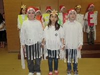14_van_bes_21