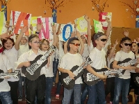 14_van_bes_23