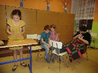 14_van_bes_30