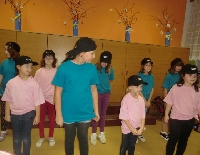 14_van_bes_32
