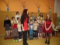 14_van_bes_34