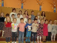 14_van_bes_35