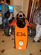 11_ex_praha_01