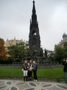 11_ex_praha_04