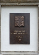 11_ex_praha_05
