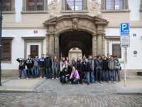 11_ex_praha_06