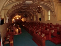 11_ex_praha_08