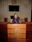 11_ex_praha_09