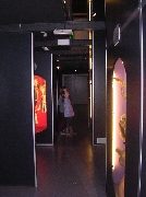 14_drak_hk_02