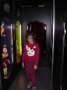14_drak_hk_03