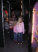 14_drak_hk_04