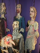 14_drak_hk_05