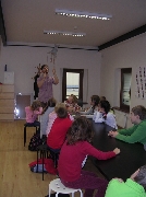 14_drak_hk_09