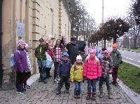 14_drak_hk_11