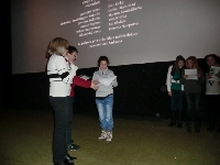 15_vysv_v_kine_02